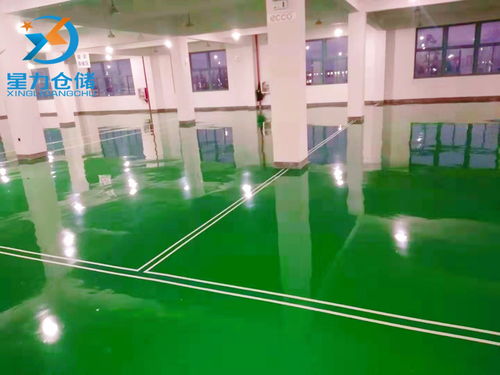 楊浦區(qū)數(shù)碼產(chǎn)品電商托管倉(cāng)庫(kù)出租 高效物流解決方案