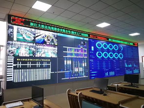 大勝達數字工廠順利投產，年產4.5億平米包裝制品助力數碼產業升級