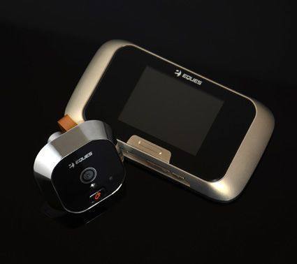 六款讓人相見恨晚的高科技數碼產品