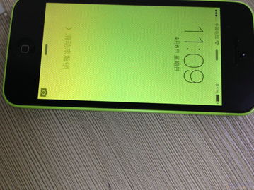 數(shù)碼產(chǎn)品轉(zhuǎn)讓 精選好物，品質(zhì)保證