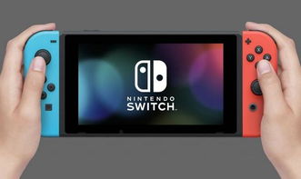 圣誕禮物怎么選？這幾款數(shù)碼產(chǎn)品值得你重點(diǎn)考慮