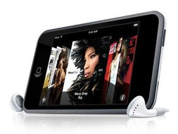 節(jié)日臨近，三大國際品牌數(shù)碼產(chǎn)品搜索熱度攀升