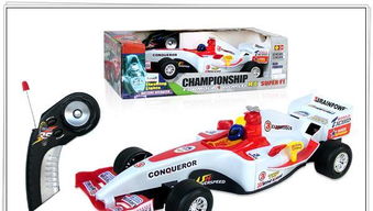 玩具論斤批發(fā) 庫存樣品沙灘類小玩具價(jià)格、廠家與家居銷售新商機(jī)