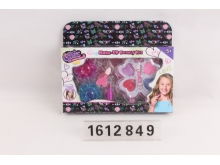 KT貓系列玩具批發指南 廠家直銷貨源、價格解析與市場展望