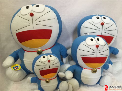 江山毛絨玩具與婚慶家居用品 一站式批發零售指南