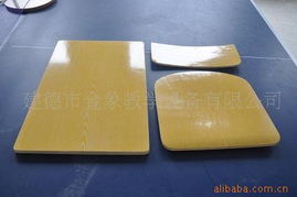 建德市金象教學(xué)設(shè)備 優(yōu)質(zhì)課桌椅與教學(xué)演示用品一站式解析